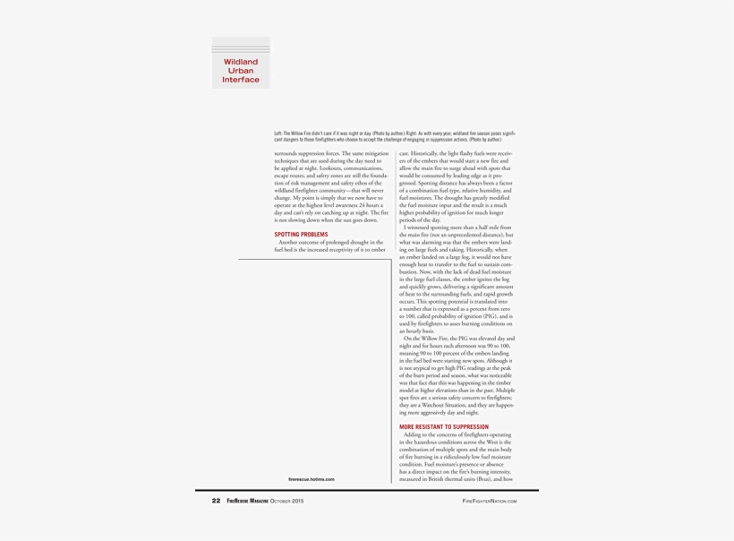 Statement Of Purpose, transparent png #3092136