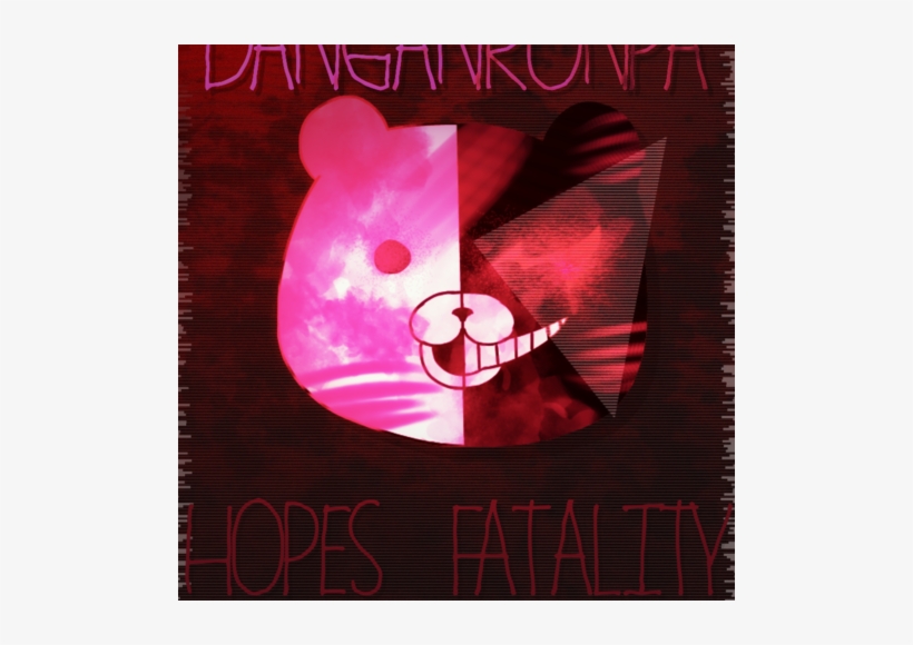 Default Image 0 00 00 00 0 00 00 - Poster, transparent png #3092191