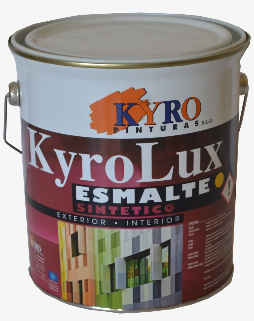 Este Producto Evita Que Vuelvan A Salir Eflorecencias - Alt Attribute, transparent png #3092228