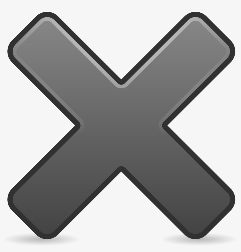 This Free Icons Png Design Of Matt Icons Application, transparent png #3092268