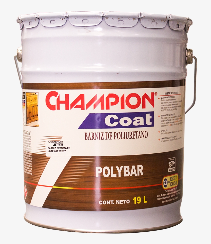 Manchas - Plywood, transparent png #3092339