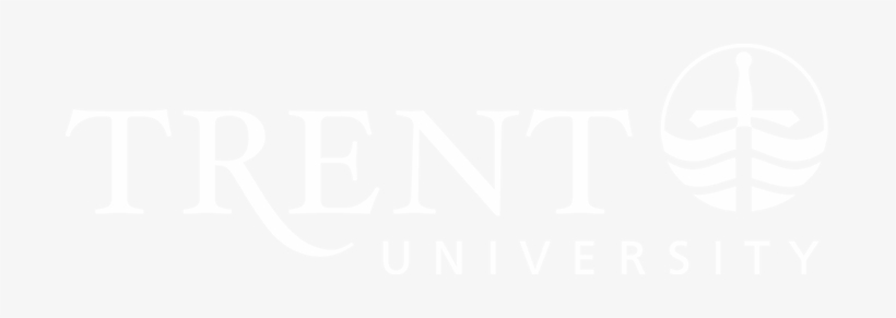 Trent University Logo - Oak Street Health Logo, transparent png #3092368