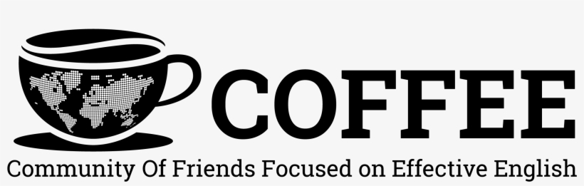 Coffee Louisville Logo - Louisville, transparent png #3092370