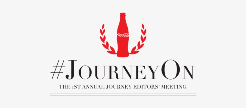 Coca Cola Writers From Around The World Come Together - Eastern Accents, transparent png #3092430