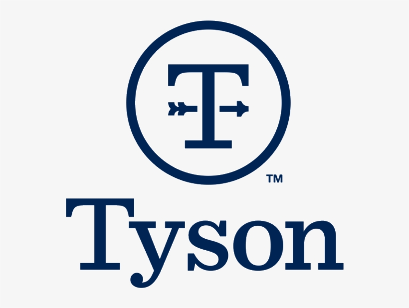 Tyson Expands Adult Esl, Ged, Citizenship Program To - Tyson Foods, transparent png #3092469