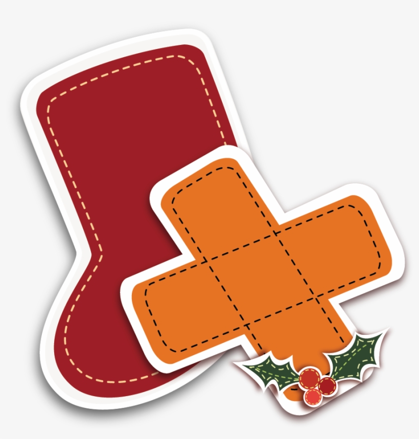 Exit Icon - Icon, transparent png #3092495