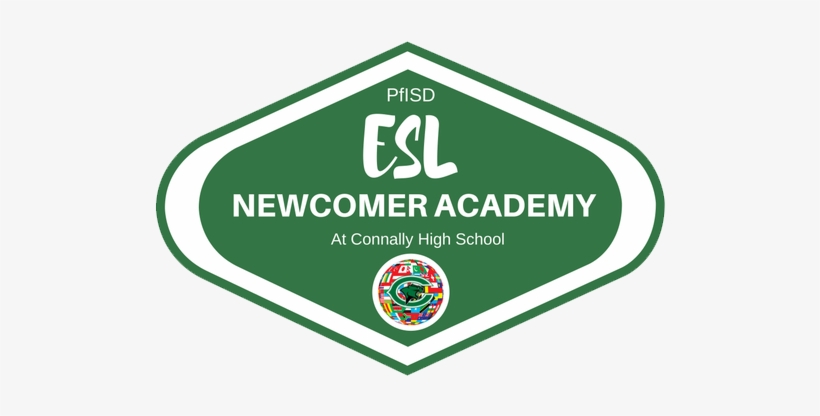 Home - Ferrari Driver Academy, transparent png #3092552