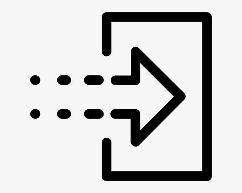 Logo-black - Portable Network Graphics, transparent png #3092553