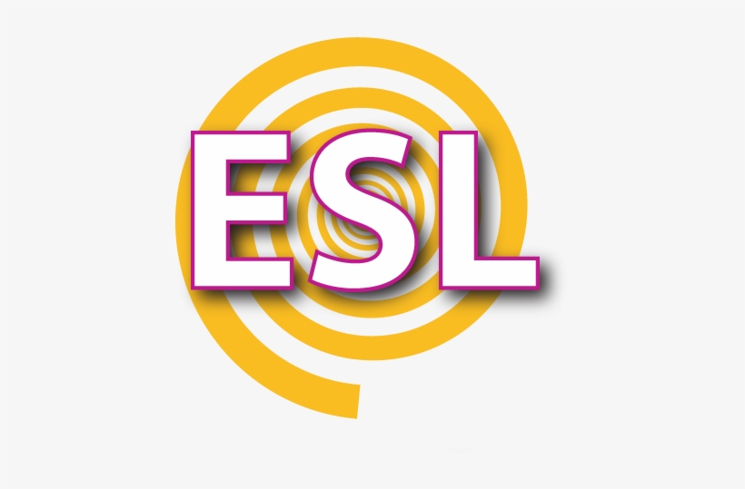 Burnet Esl Class - Esl Class, transparent png #3092585