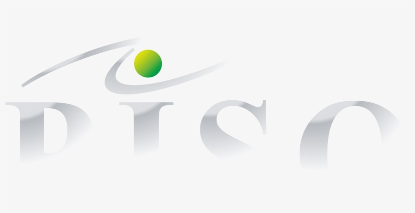 How Did They Solve Their Dilemma With - Graphic Design, transparent png #3092604