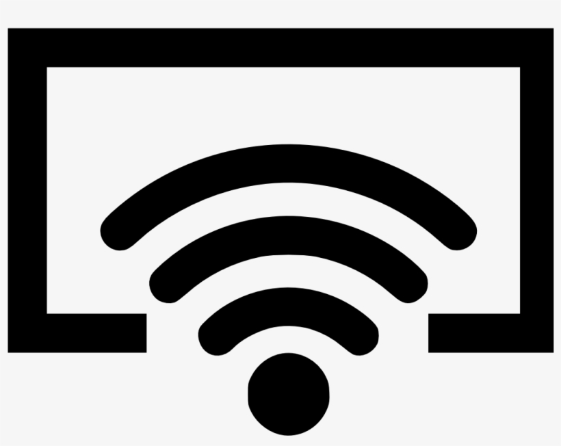 Torrentv - Film, transparent png #3092682