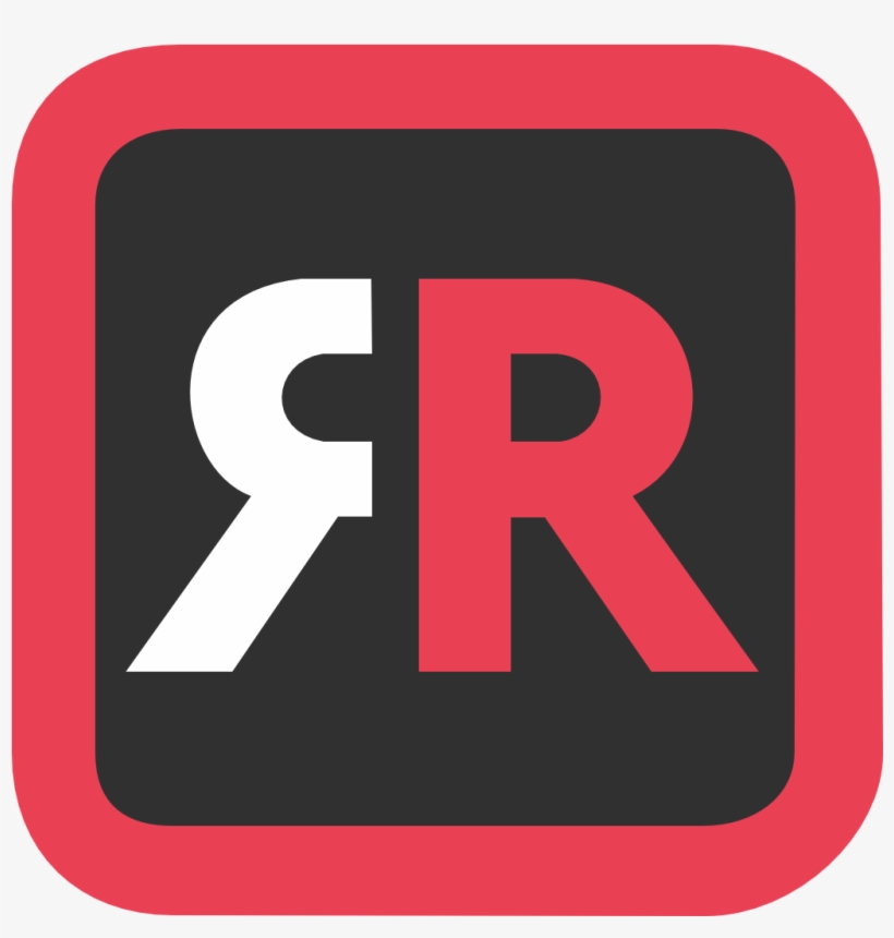 Mirror For Samsung Tv 2.2 1, transparent png #3092703