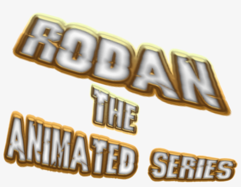 Created By, Man Of Action Studios, Toho Animation - Illustration, transparent png #3092726