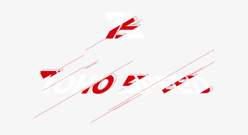 Canada Day, transparent png #3092802