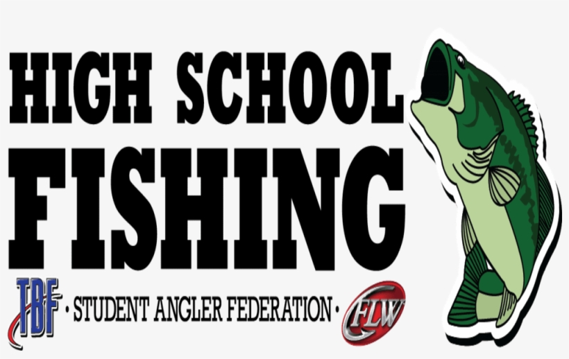 2014 Florida High School Fishing State Championship - Bass High School Fishing, transparent png #3092804