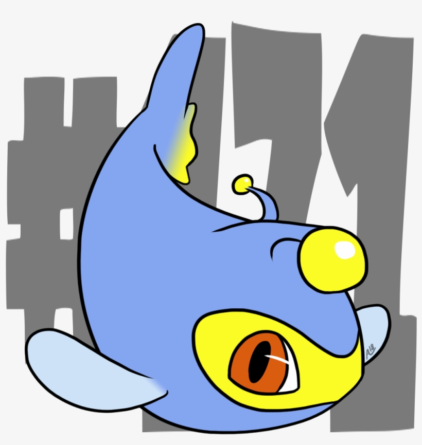 Clip Art, transparent png #3092864