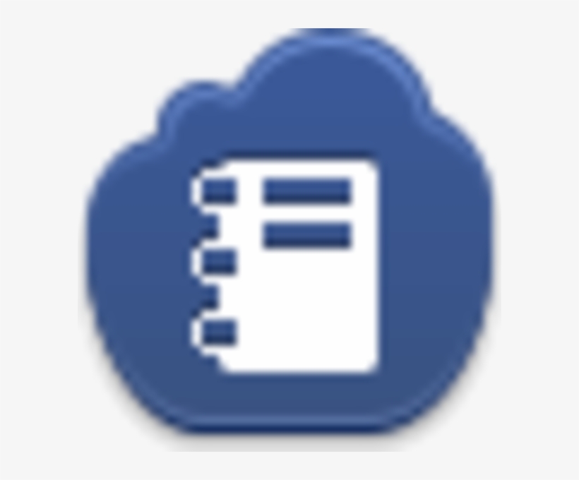 Icon, transparent png #3092892