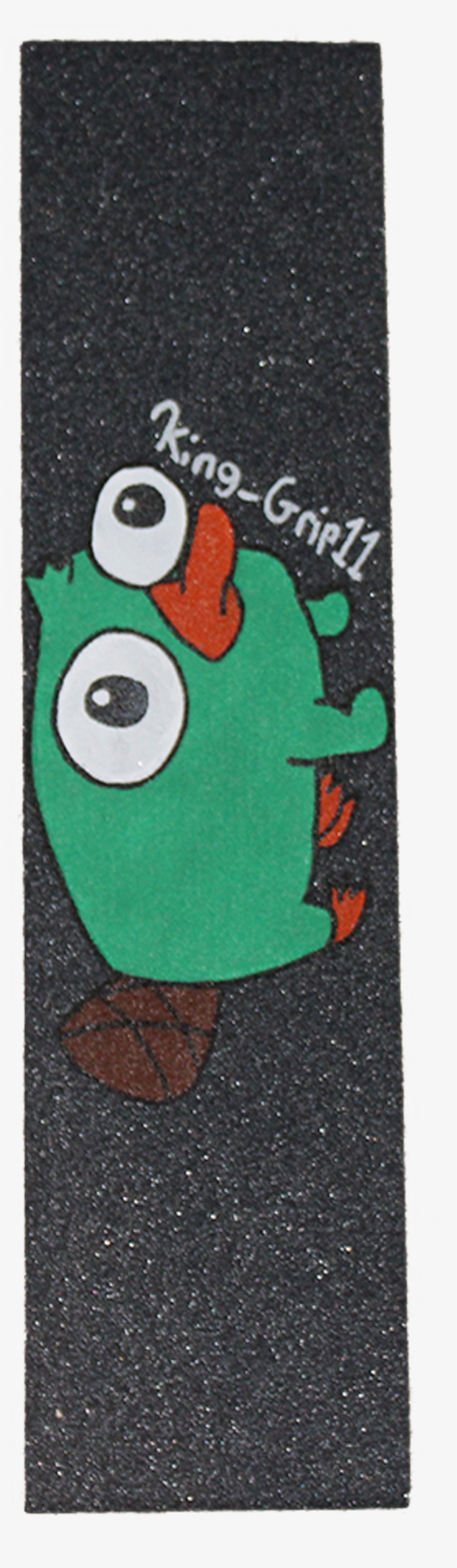 Perry The Platypus - Cartoon, transparent png #3092955