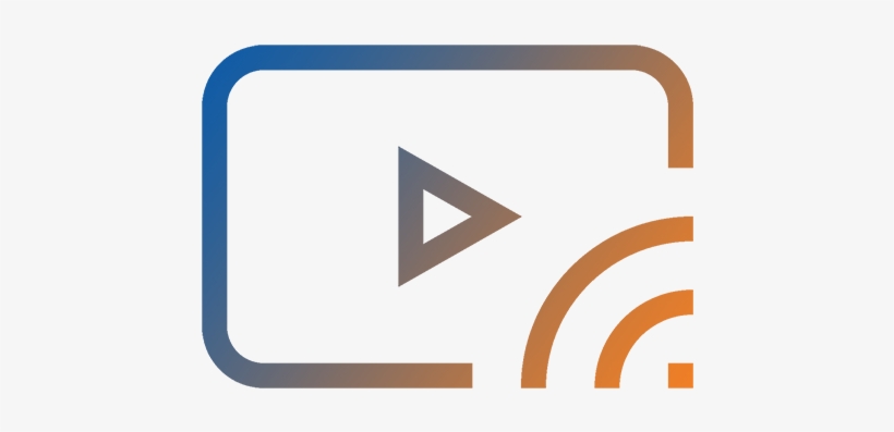 Our Customer Service Specialists Can Answer Your Questions - Television, transparent png #3093047