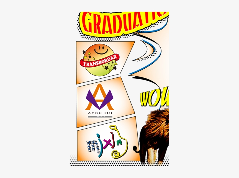 Toho-onkyo Graduation Production - Graduation Ceremony, transparent png #3093049