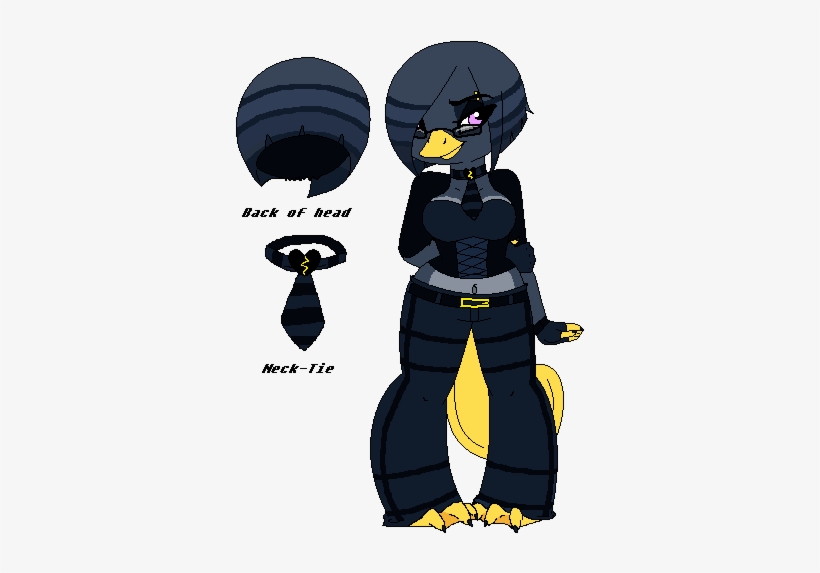 Perry The Platypus - Cartoon - Free Transparent PNG Download - PNGkey Perry The Platypus - Cartoon - Free Transparent PNG Download - PNGkey