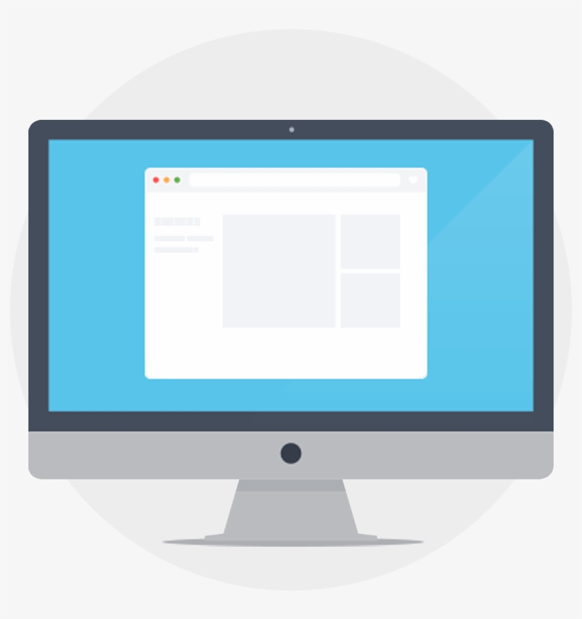 Woo Media - Web Hosting Service, transparent png #3093103
