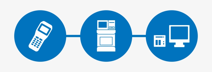 Toho Pharmaceutical Always Thinks With The Customers', transparent png #3093104