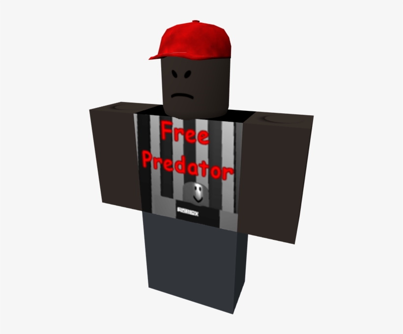 Poliwrath - Cartoon, transparent png #3093125