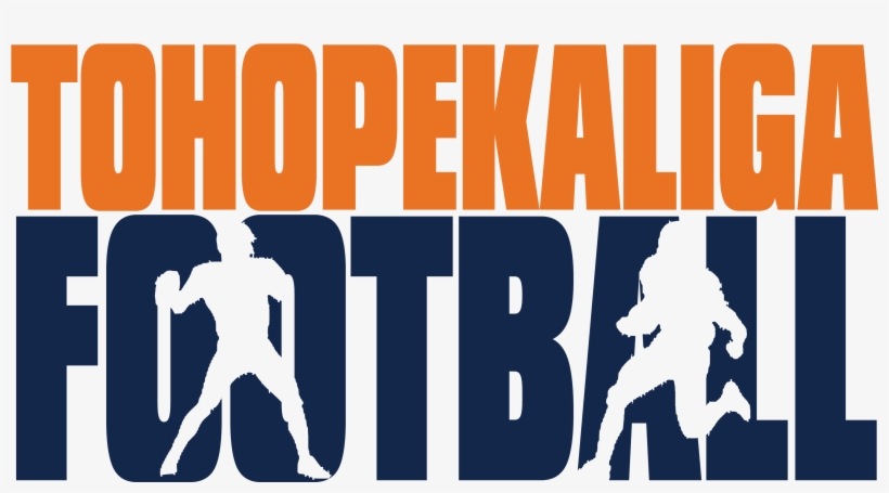 Toho Football Banner Image - Graphic Design, transparent png #3093143