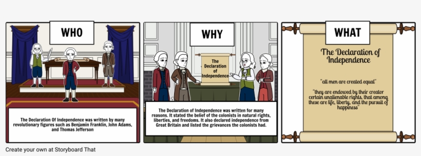 Cartoon, transparent png #3093147