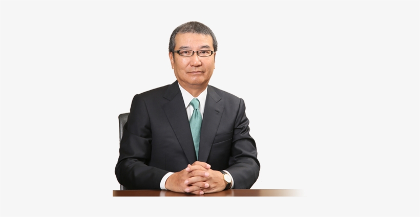 Yoshishige Shimatani, transparent png #3093186