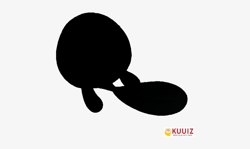 Poliwrath - Who's That Pokemon Poliwag, transparent png #3093210