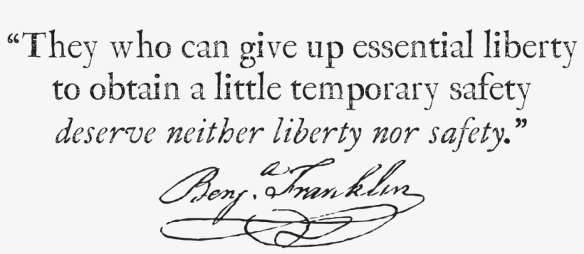 Calligraphy, transparent png #3093236