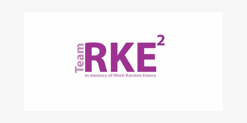 Client Team Rke2 - Lavender, transparent png #3093360
