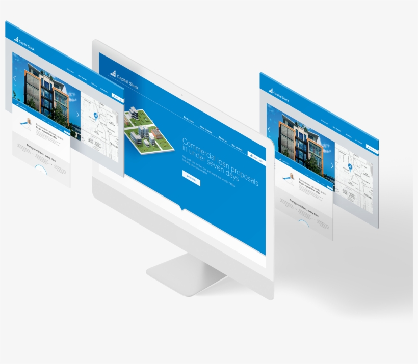 Online Advertising, transparent png #3093377
