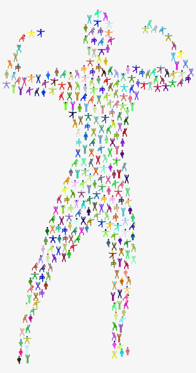 Big Image - Clip Art, transparent png #3093408