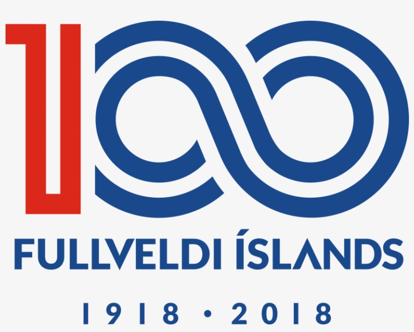 Fullveldi Íslands, transparent png #3093431