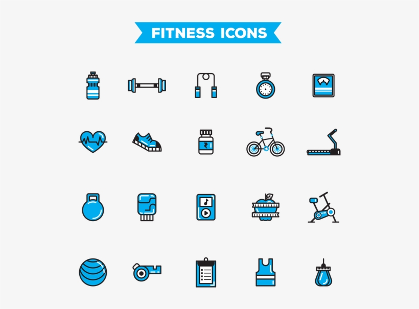 Physical Fitness, transparent png #3093432