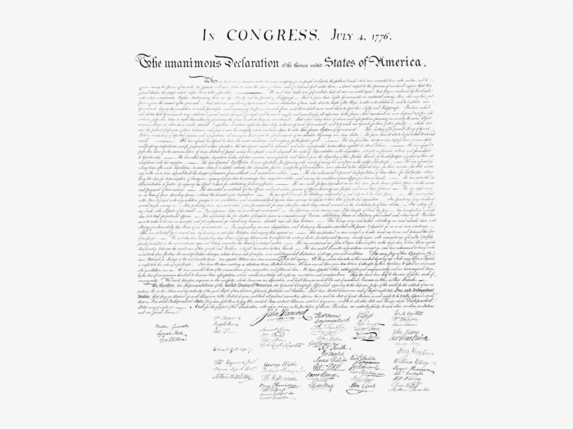 Click And Drag To Re-position The Image, If Desired - Federalist Papers, Including The Con, transparent png #3093447