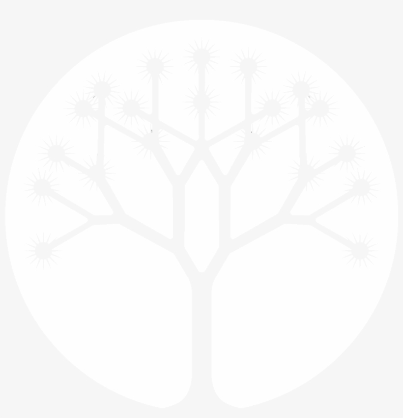 Joshua's Digital Joshua's Digital Joshua's Digital - Joshua Magazine Logo, transparent png #3093448