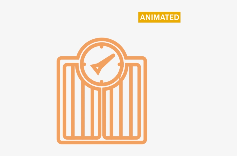 Weighing Scale, transparent png #3093470