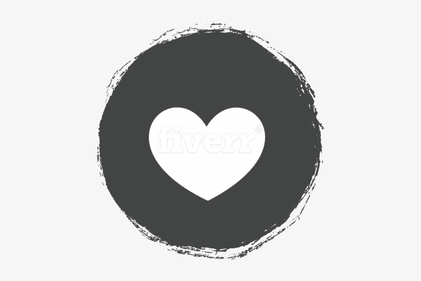 Circle, transparent png #3093498