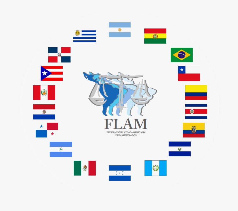 Graphic Design, transparent png #3093559