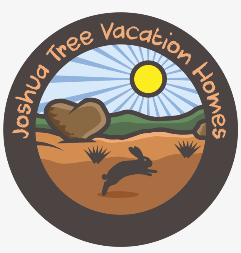 Joshua Tree Png, transparent png #3093560