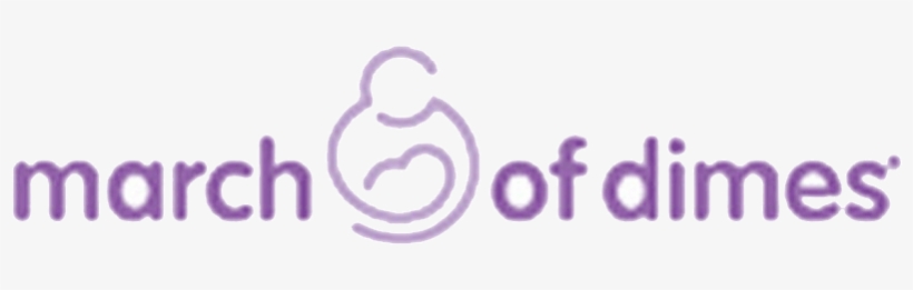 March Of Dimes Signature Chefs Auction 2018, transparent png #3093639