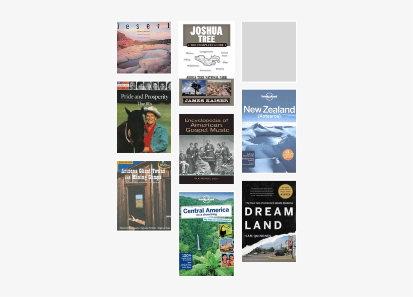 Central America On A Shoestring : 8th Edition, transparent png #3093641