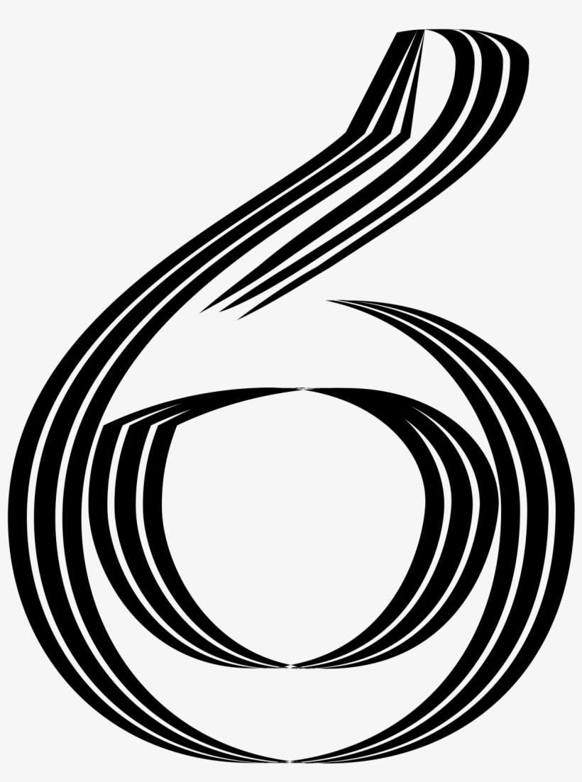 This Free Icons Png Design Of Decorated Sinhala Ra, transparent png #3093663