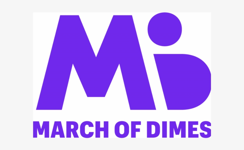 March Of Dimes 2018, transparent png #3093665