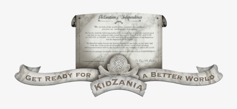 Badge, transparent png #3093727