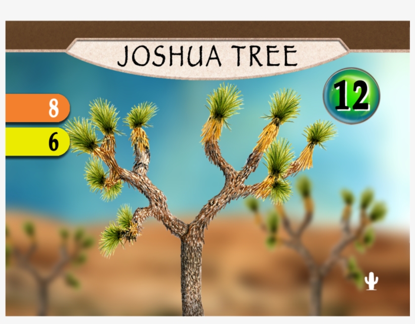 Desert Expansion, transparent png #3093755